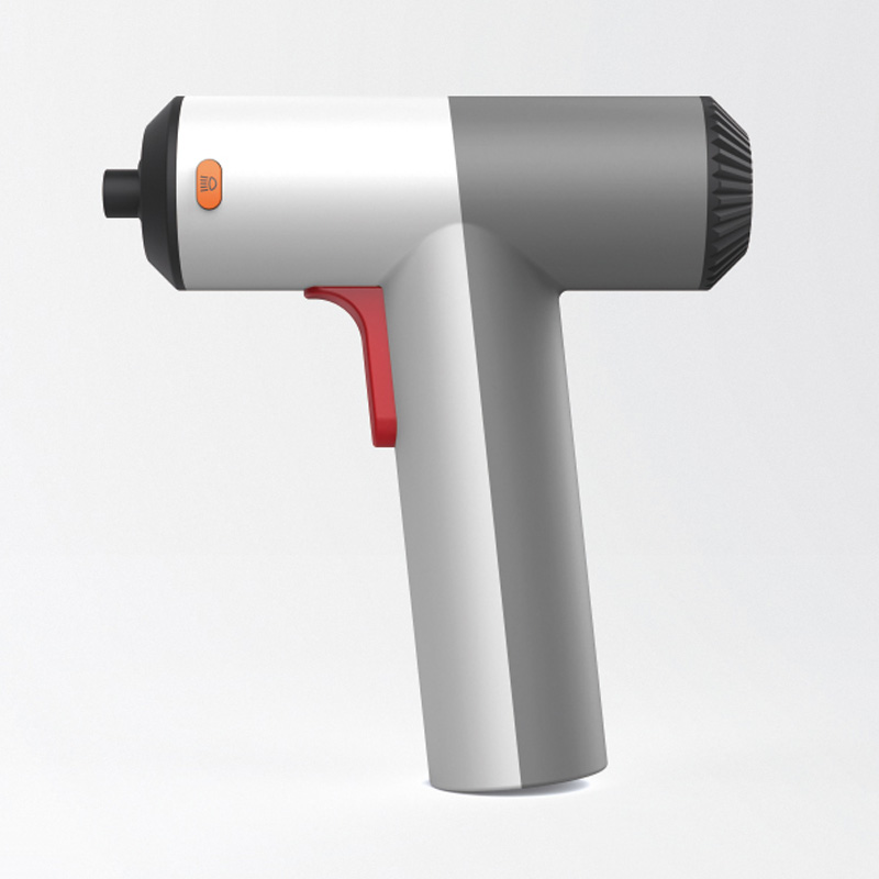 GL-T500 (0.15 - 5 N.m)