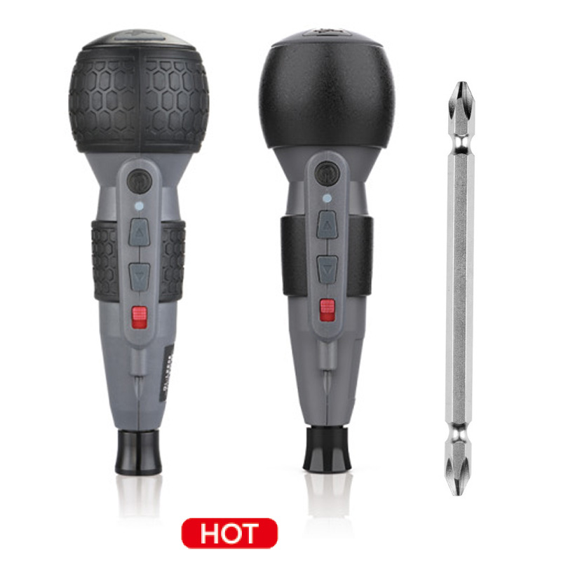 GL-06A / GL-06B   (4/2/1N.m)